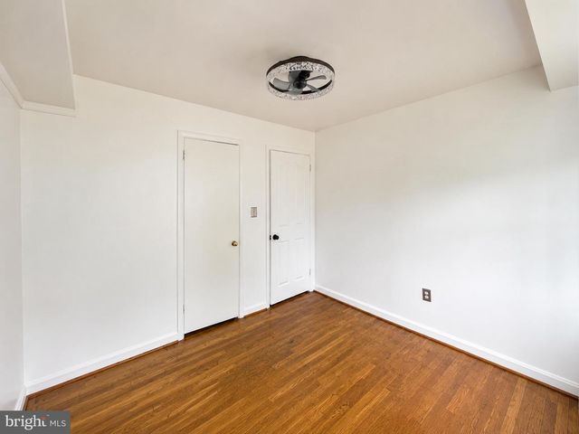 6806 BEACON PL, Riverdale, MD 20737