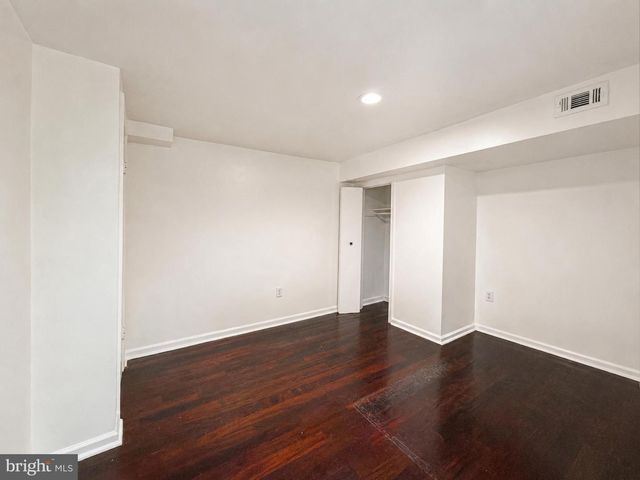 6806 BEACON PL, Riverdale, MD 20737