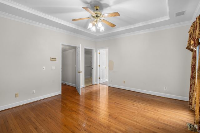 518 Heritage Drive, Ringgold, GA 30736