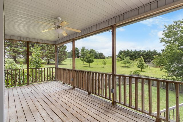 518 Heritage Drive, Ringgold, GA 30736