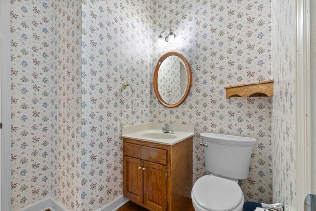 518 Heritage Drive, Ringgold, GA 30736
