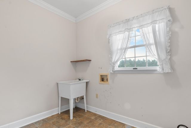 518 Heritage Drive, Ringgold, GA 30736