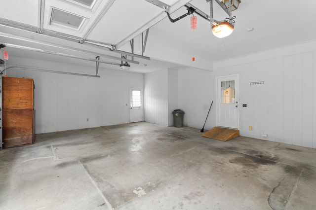 518 Heritage Drive, Ringgold, GA 30736