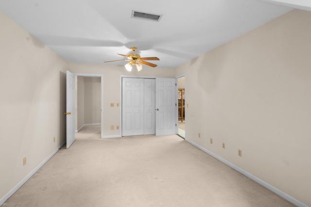 518 Heritage Drive, Ringgold, GA 30736
