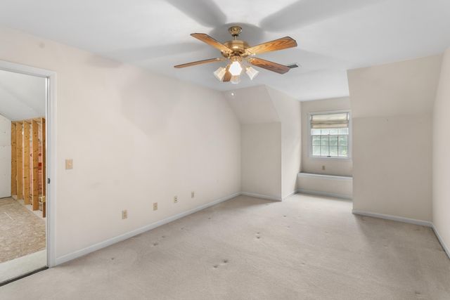 518 Heritage Drive, Ringgold, GA 30736
