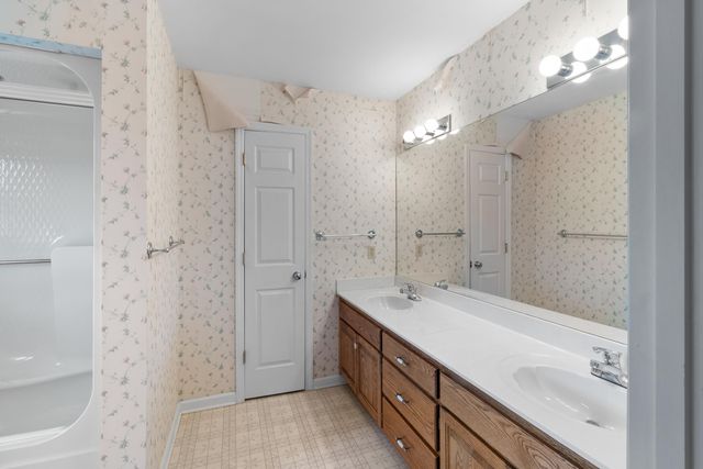 518 Heritage Drive, Ringgold, GA 30736