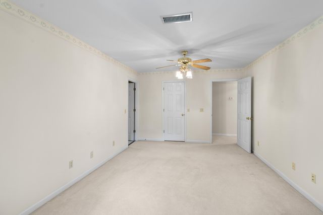 518 Heritage Drive, Ringgold, GA 30736