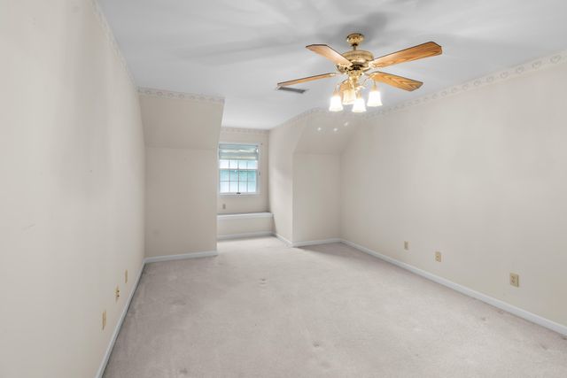 518 Heritage Drive, Ringgold, GA 30736