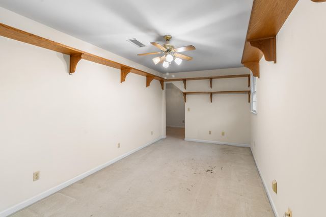 518 Heritage Drive, Ringgold, GA 30736