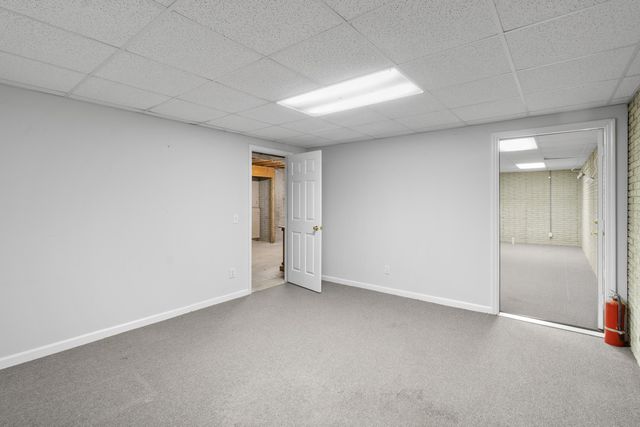 518 Heritage Drive, Ringgold, GA 30736