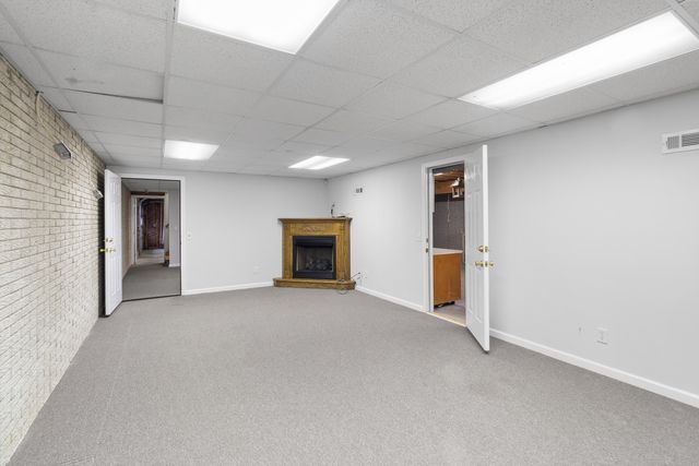 518 Heritage Drive, Ringgold, GA 30736