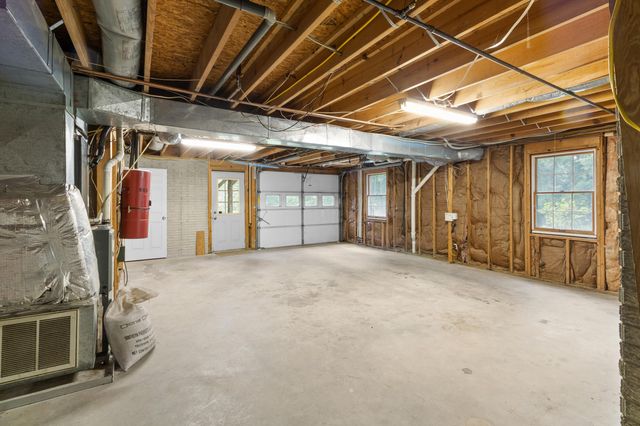 518 Heritage Drive, Ringgold, GA 30736