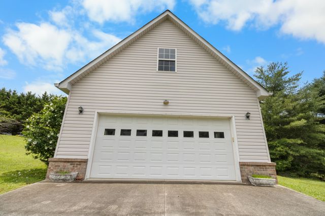 518 Heritage Drive, Ringgold, GA 30736