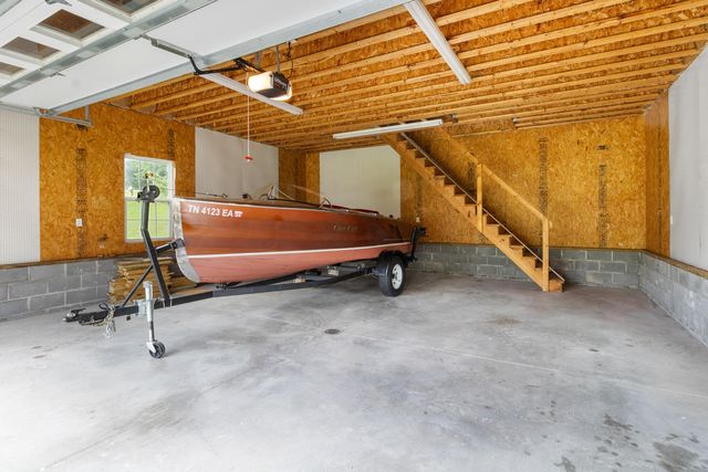 518 Heritage Drive, Ringgold, GA 30736