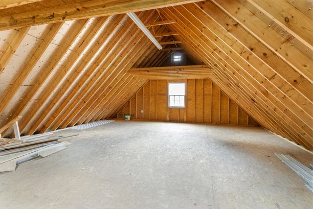 518 Heritage Drive, Ringgold, GA 30736