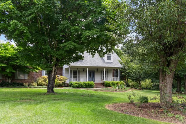 518 Heritage Drive, Ringgold, GA 30736