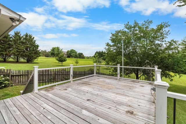 518 Heritage Drive, Ringgold, GA 30736