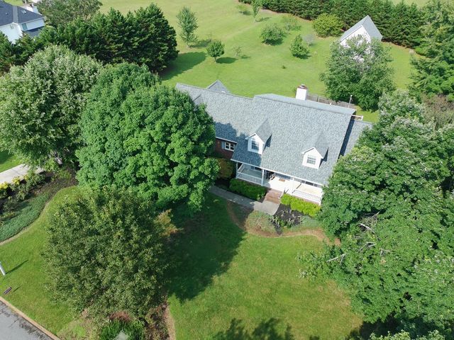 518 Heritage Drive, Ringgold, GA 30736