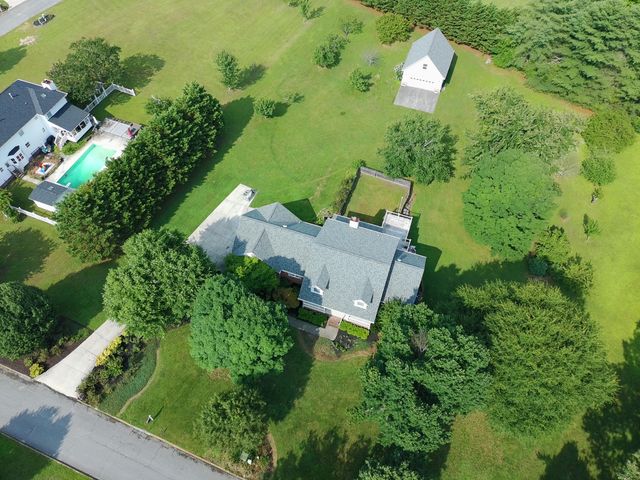 518 Heritage Drive, Ringgold, GA 30736