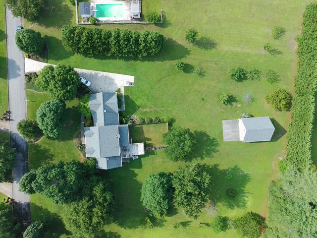 518 Heritage Drive, Ringgold, GA 30736
