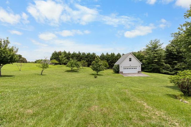 518 Heritage Drive, Ringgold, GA 30736