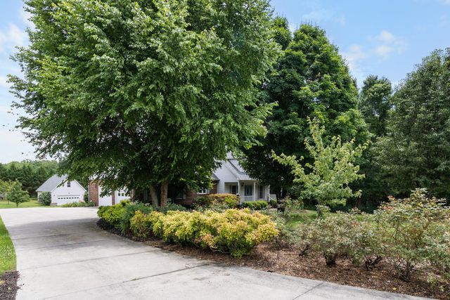 518 Heritage Drive, Ringgold, GA 30736