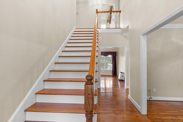 518 Heritage Drive, Ringgold, GA 30736