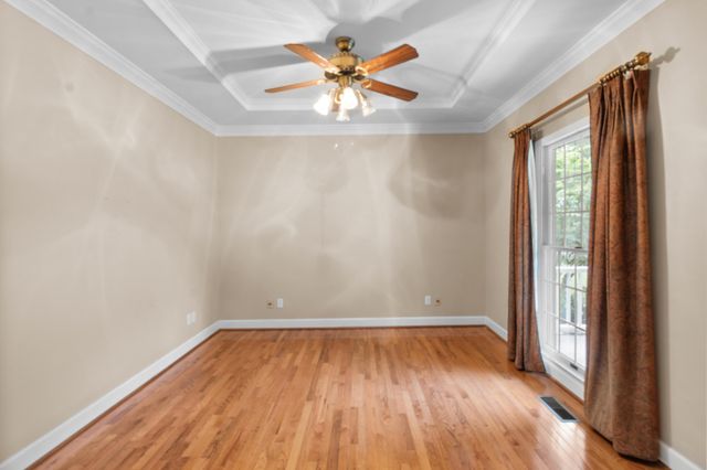 518 Heritage Drive, Ringgold, GA 30736