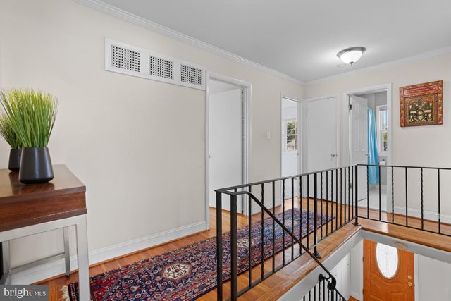 6213 THOMAS DR, Springfield, VA 22150