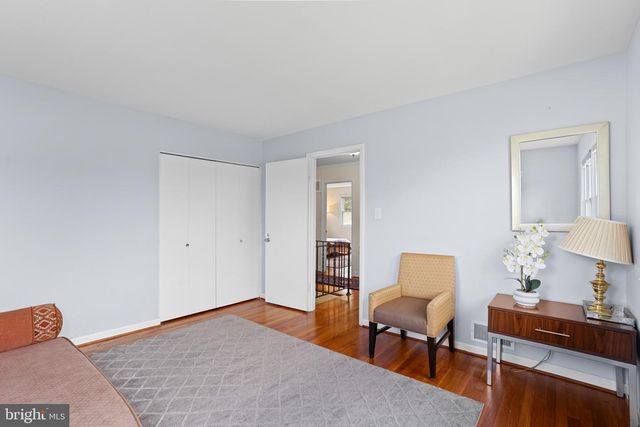 6213 THOMAS DR, Springfield, VA 22150