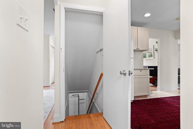 6213 THOMAS DR, Springfield, VA 22150
