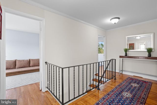 6213 THOMAS DR, Springfield, VA 22150