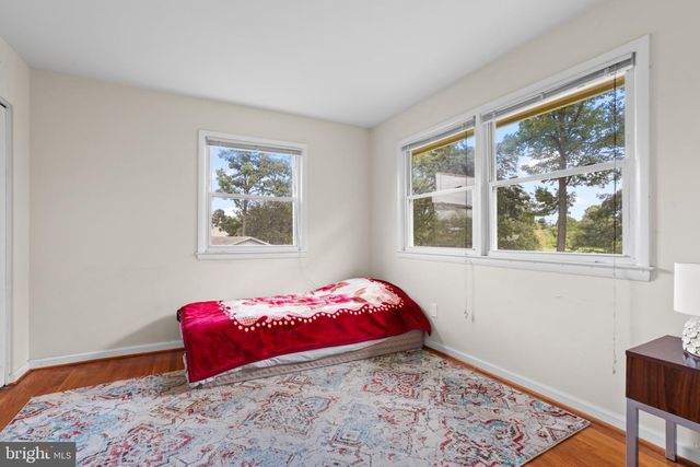 6213 THOMAS DR, Springfield, VA 22150