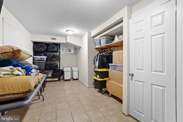 6213 THOMAS DR, Springfield, VA 22150