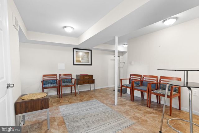 6213 THOMAS DR, Springfield, VA 22150