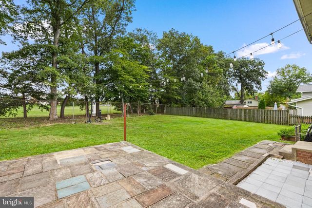 6213 THOMAS DR, Springfield, VA 22150