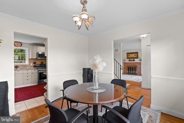 6213 THOMAS DR, Springfield, VA 22150