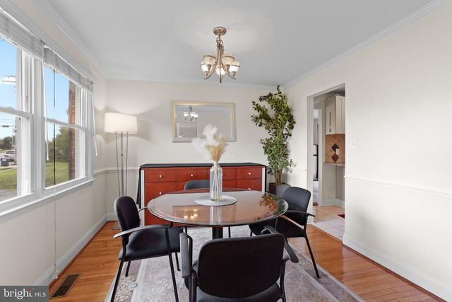 6213 THOMAS DR, Springfield, VA 22150