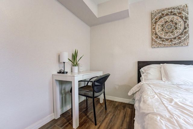 2720 Truxillo Street 1, Houston, TX 77004