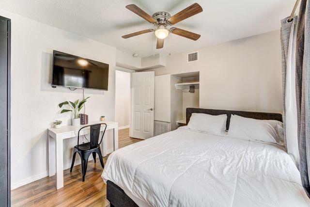 2720 Truxillo Street 1, Houston, TX 77004