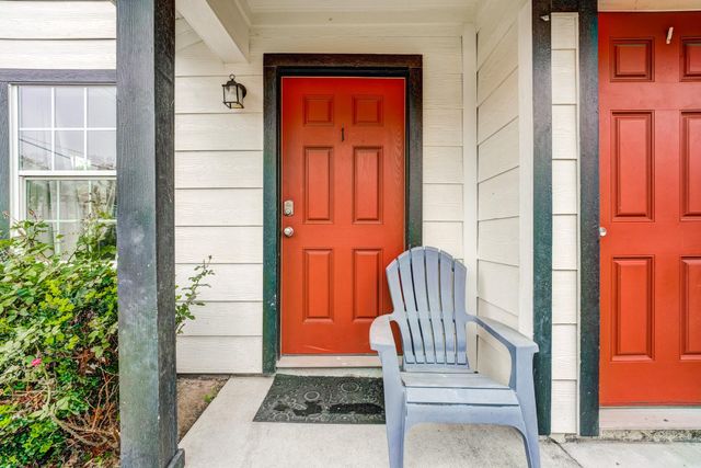 2720 Truxillo Street 1, Houston, TX 77004