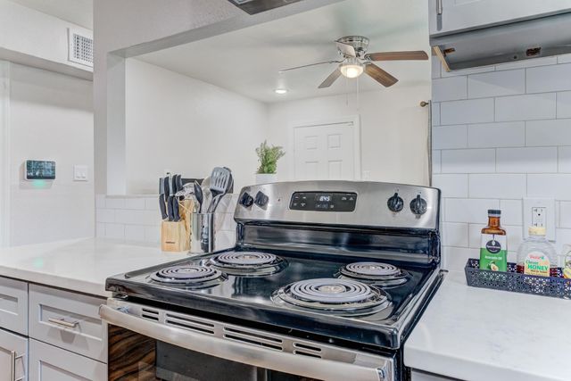 2720 Truxillo Street 1, Houston, TX 77004