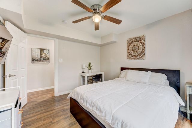 2720 Truxillo Street 1, Houston, TX 77004