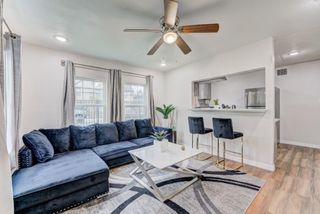 2720 Truxillo Street 1, Houston, TX 77004