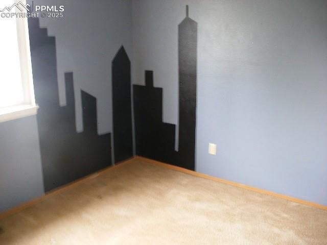 2455 Lexington Village Lane 3, Colorado Springs, CO 80916