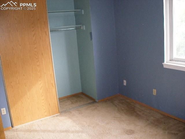 2455 Lexington Village Lane 3, Colorado Springs, CO 80916