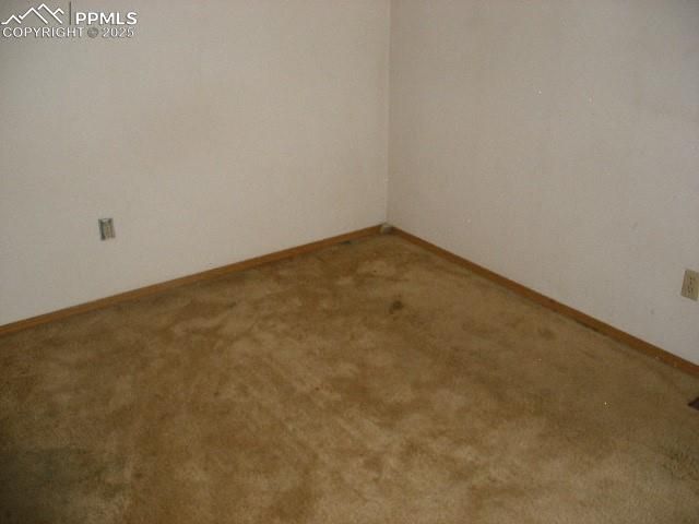 2455 Lexington Village Lane 3, Colorado Springs, CO 80916