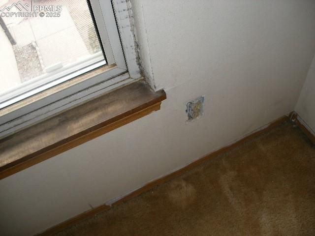 2455 Lexington Village Lane 3, Colorado Springs, CO 80916