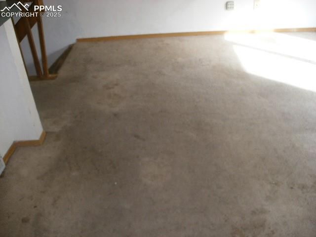 2455 Lexington Village Lane 3, Colorado Springs, CO 80916