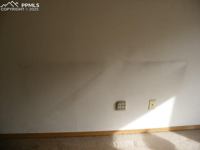 2455 Lexington Village Lane 3, Colorado Springs, CO 80916